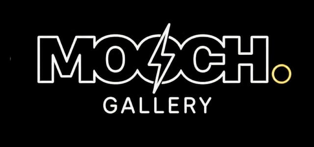 store_logo